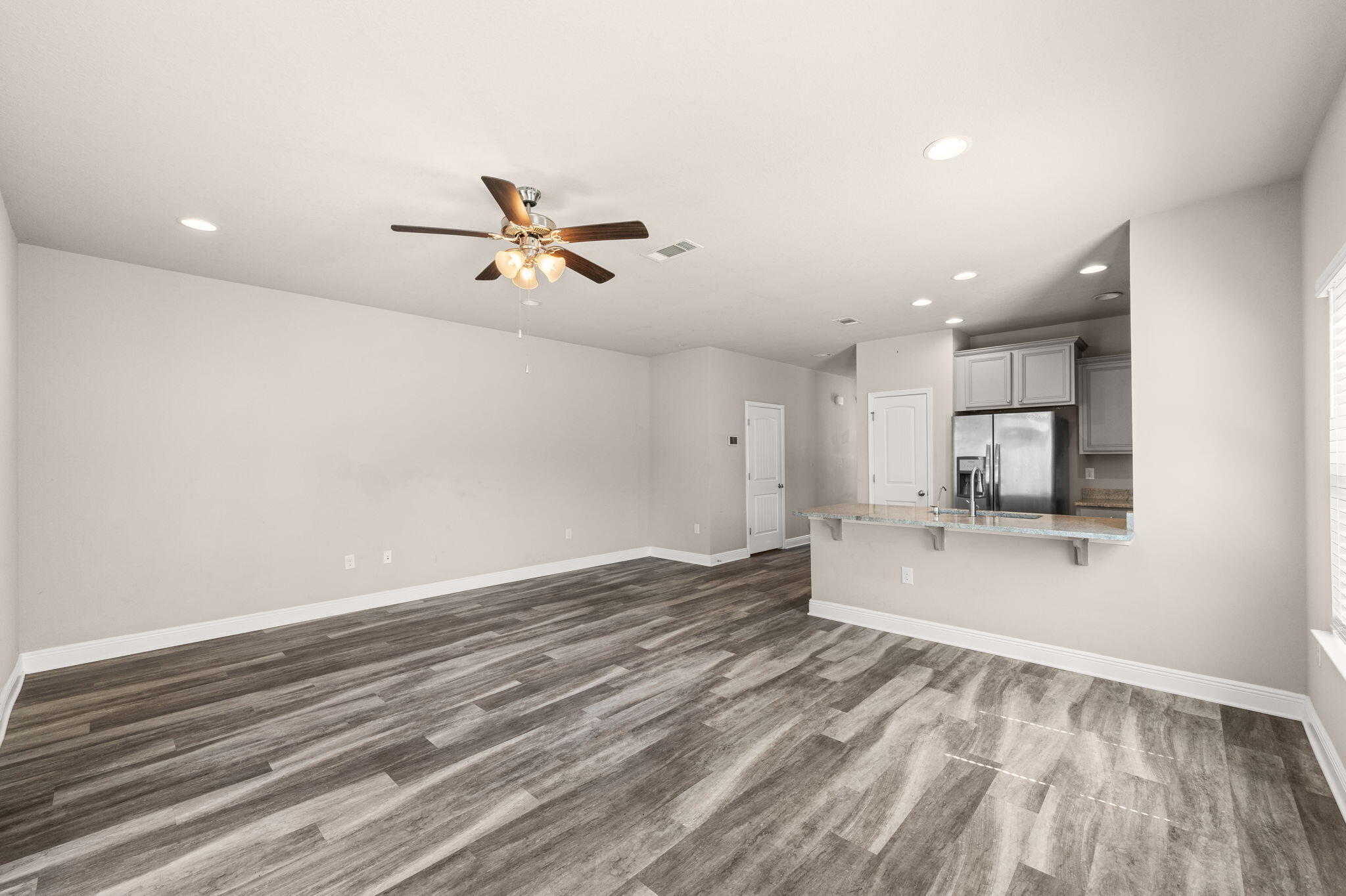 64 Crossing Lane, Unit A Santa Rosa Beach, FL 32459 - Photo 13 of 34 64 Crossing Lane A