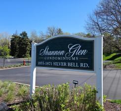 1855 Silver Bell Road, Unit 311 Eagan, MN 55122 - Photo 1 of 1 Gallery Image 1