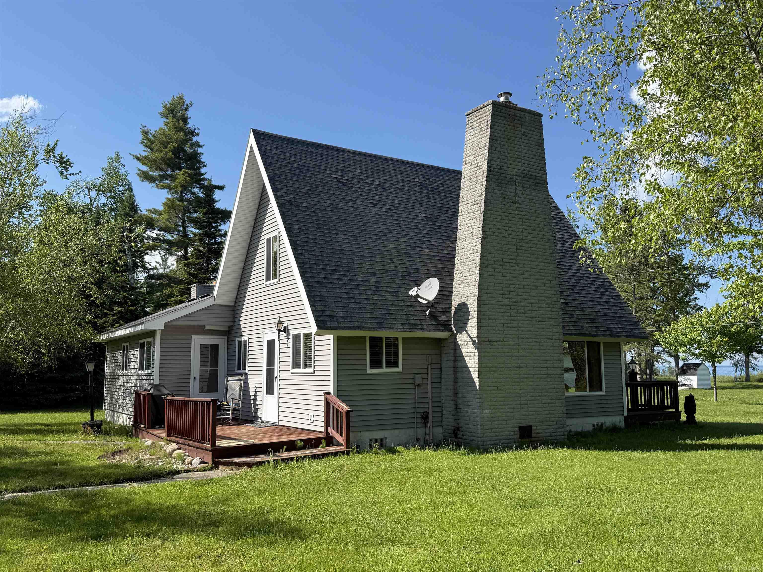 2125 Mckechnie Road Harrisville, MI 48740 - Photo 9 of 61 50212341-d1457858-519e-4440-8198-5f6de2c310a4.JPG