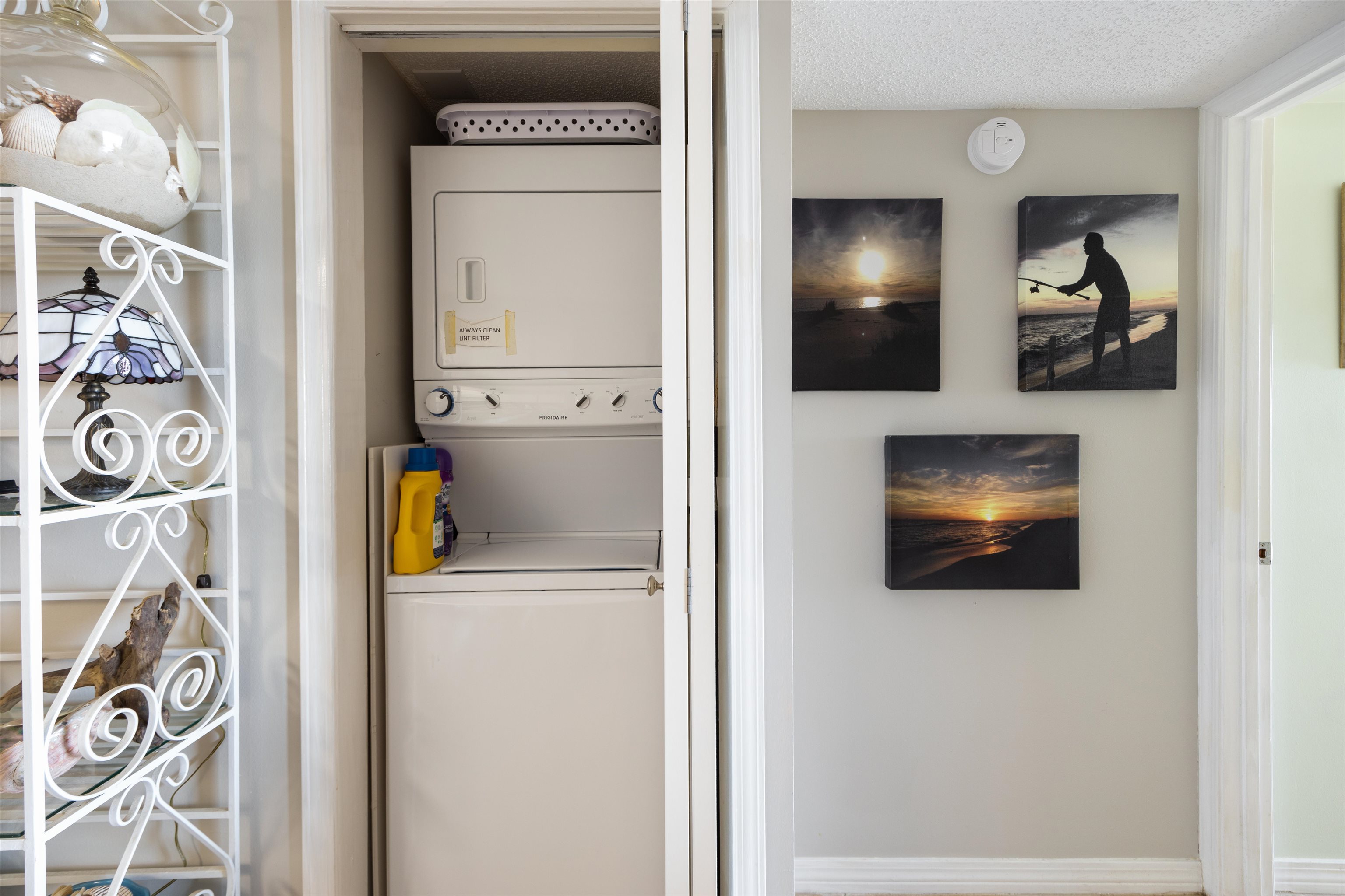 645 Plantation Road, Unit 6409 Gulf Shores, AL 36542 - Photo 21 of 46