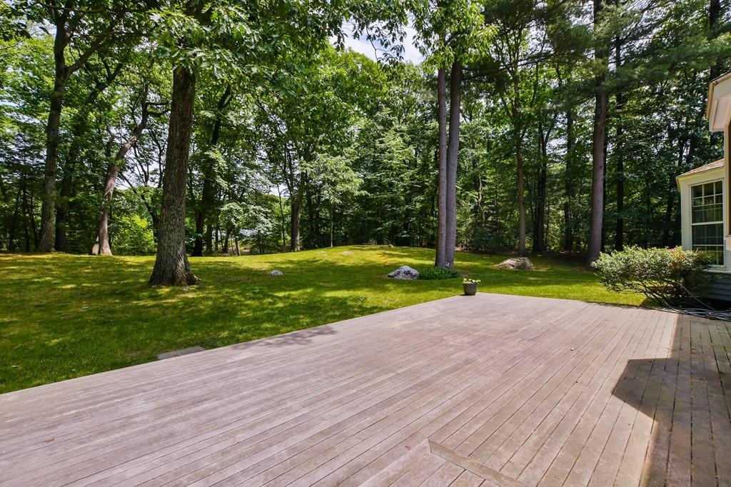 15 Nobscot Road Weston, MA 02493 - Photo 26 of 26 Gallery Image 26