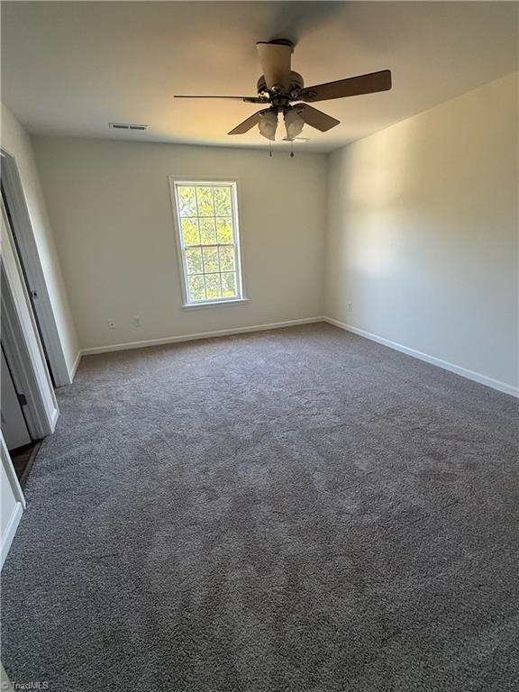 1947 Swaim Road Winston-Salem, NC 27127 - Photo 10 of 21 Gallery Image 10