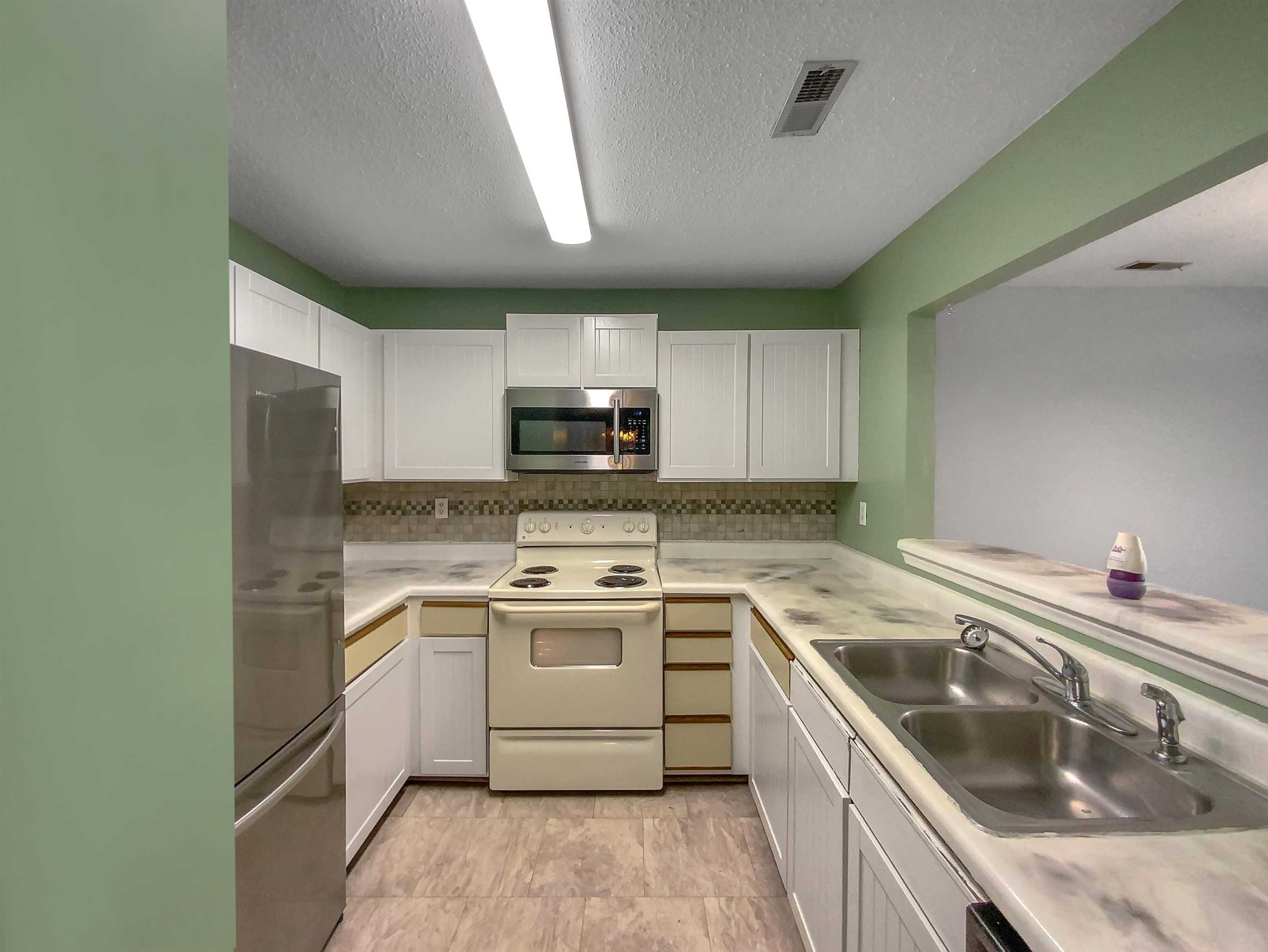 511 Springfork Drive, Unit 312 Cary, NC 27513 - Photo 2 of 15 Photo 2