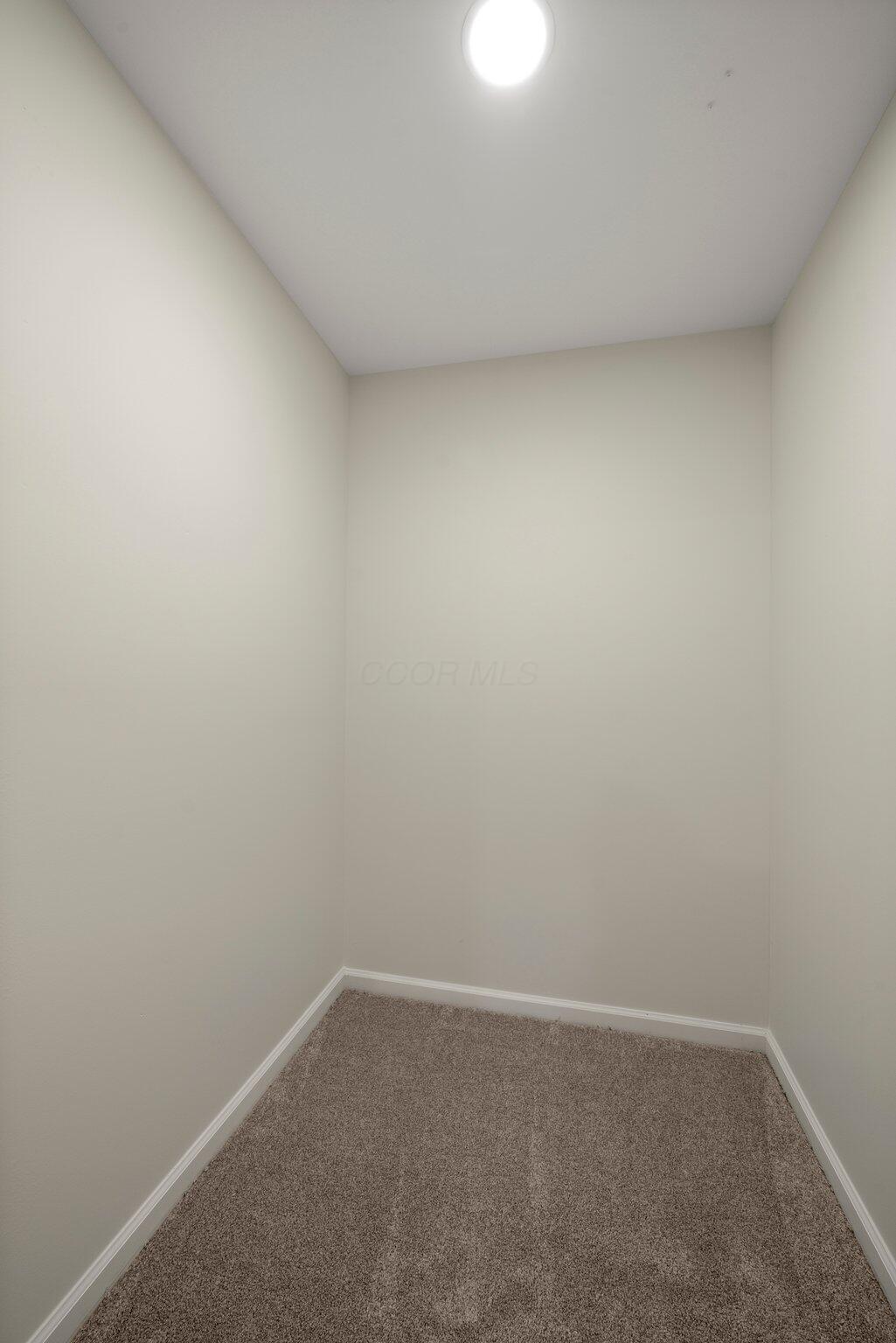 80 Pocono Road Columbus, OH 43235 - Photo 27 of 51 DSC02594