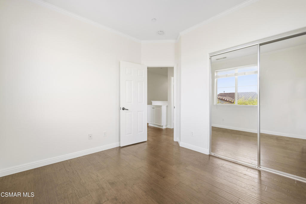 6782 Bountiful Lane Moorpark, CA 93021 - Photo 38 of 69