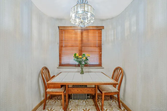 $910,000 | 60-51 71st Street | Maspeth