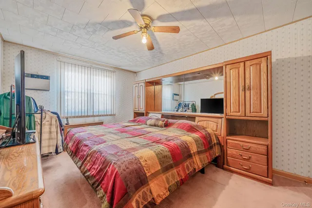 $910,000 | 60-51 71st Street | Maspeth