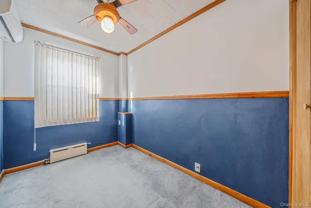 $910,000 | 60-51 71st Street | Maspeth