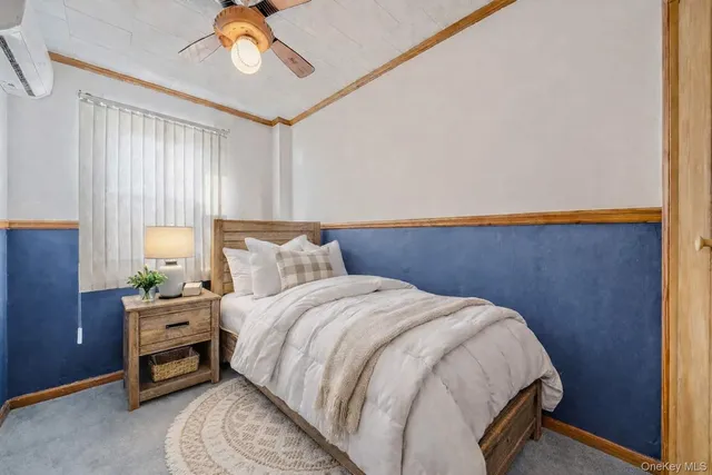 $910,000 | 60-51 71st Street | Maspeth