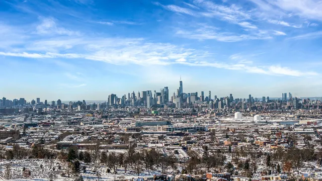 $910,000 | 60-51 71st Street | Maspeth