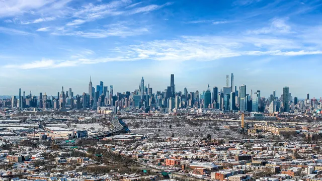 $910,000 | 60-51 71st Street | Maspeth