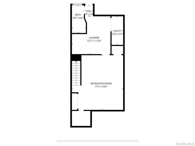 $910,000 | 60-51 71st Street | Maspeth