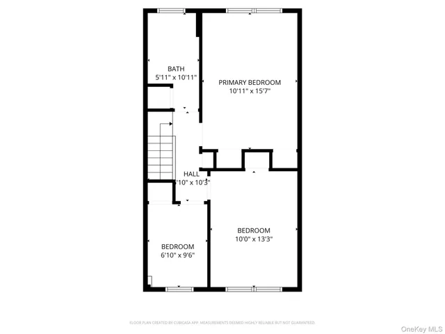 $910,000 | 60-51 71st Street | Maspeth