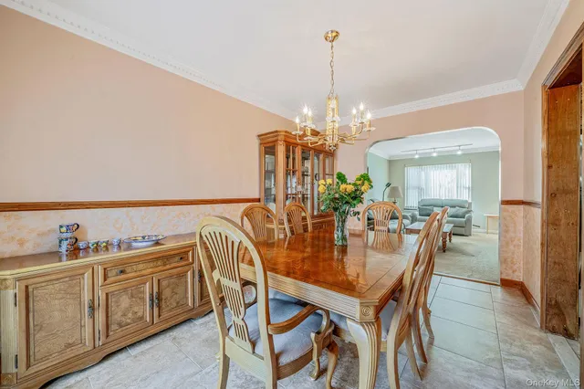 $910,000 | 60-51 71st Street | Maspeth