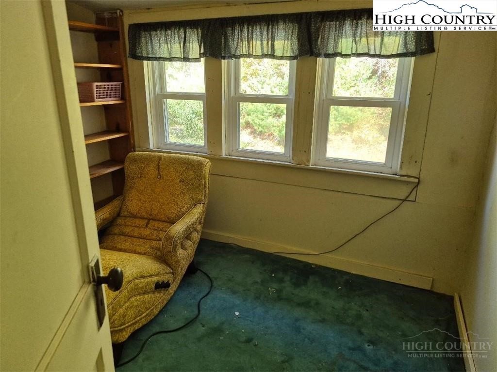 720 Mash Road West Jefferson, NC 28694 - Photo 23 of 23 Gallery Image 23