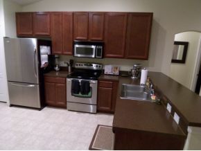 1808 Garvey Road Palm Bay, FL 32908 - Photo 2 of 12 Additional Photo