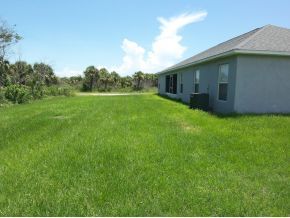 1808 Garvey Road Palm Bay, FL 32908 - Photo 12 of 12 Additional Photo