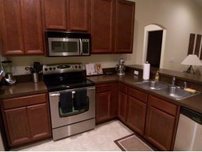 1808 Garvey Road Palm Bay, FL 32908 - Photo 3 of 12 Additional Photo