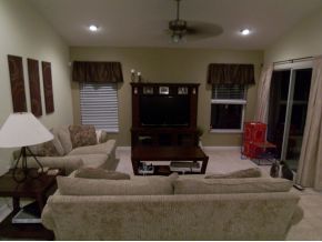 1808 Garvey Road Palm Bay, FL 32908 - Photo 4 of 12 Additional Photo