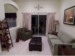 1808 Garvey Road Palm Bay, FL 32908 - Photo 5 of 12 Additional Photo