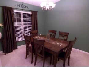 1808 Garvey Road Palm Bay, FL 32908 - Photo 6 of 12 Additional Photo