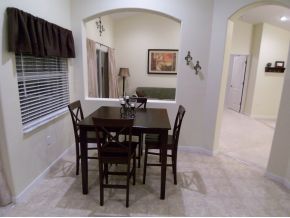 1808 Garvey Road Palm Bay, FL 32908 - Photo 8 of 12 Additional Photo