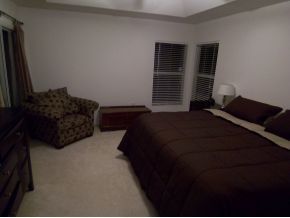 1808 Garvey Road Palm Bay, FL 32908 - Photo 9 of 12 Additional Photo