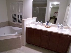 1808 Garvey Road Palm Bay, FL 32908 - Photo 10 of 12 Additional Photo