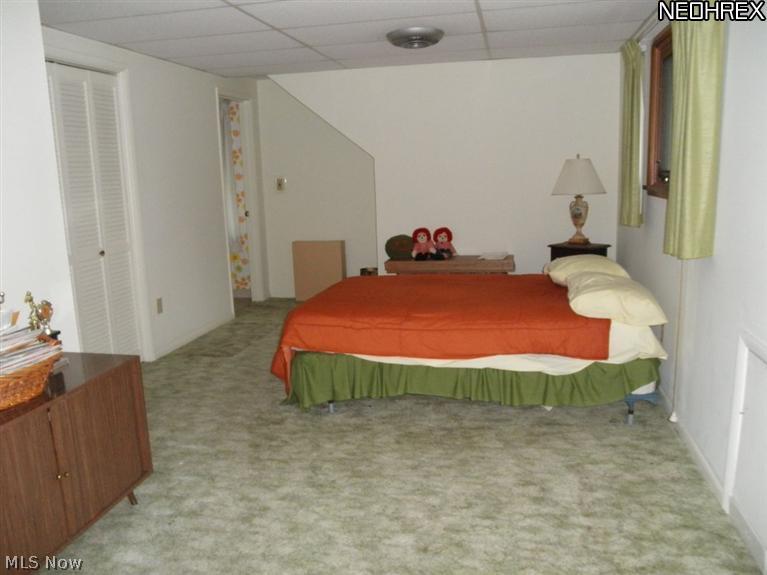 1830 Lorimer Road Cleveland, OH 44134 - Photo 12 of 24