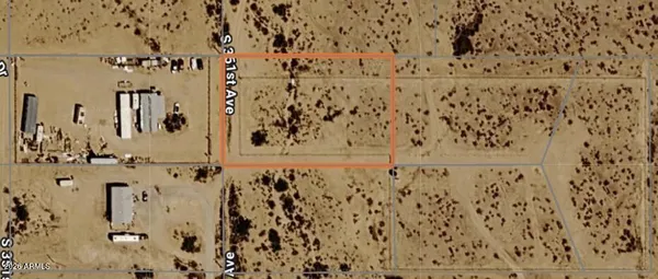 $65,000 | 504 33-913-a, Tonopah, AZ 85354