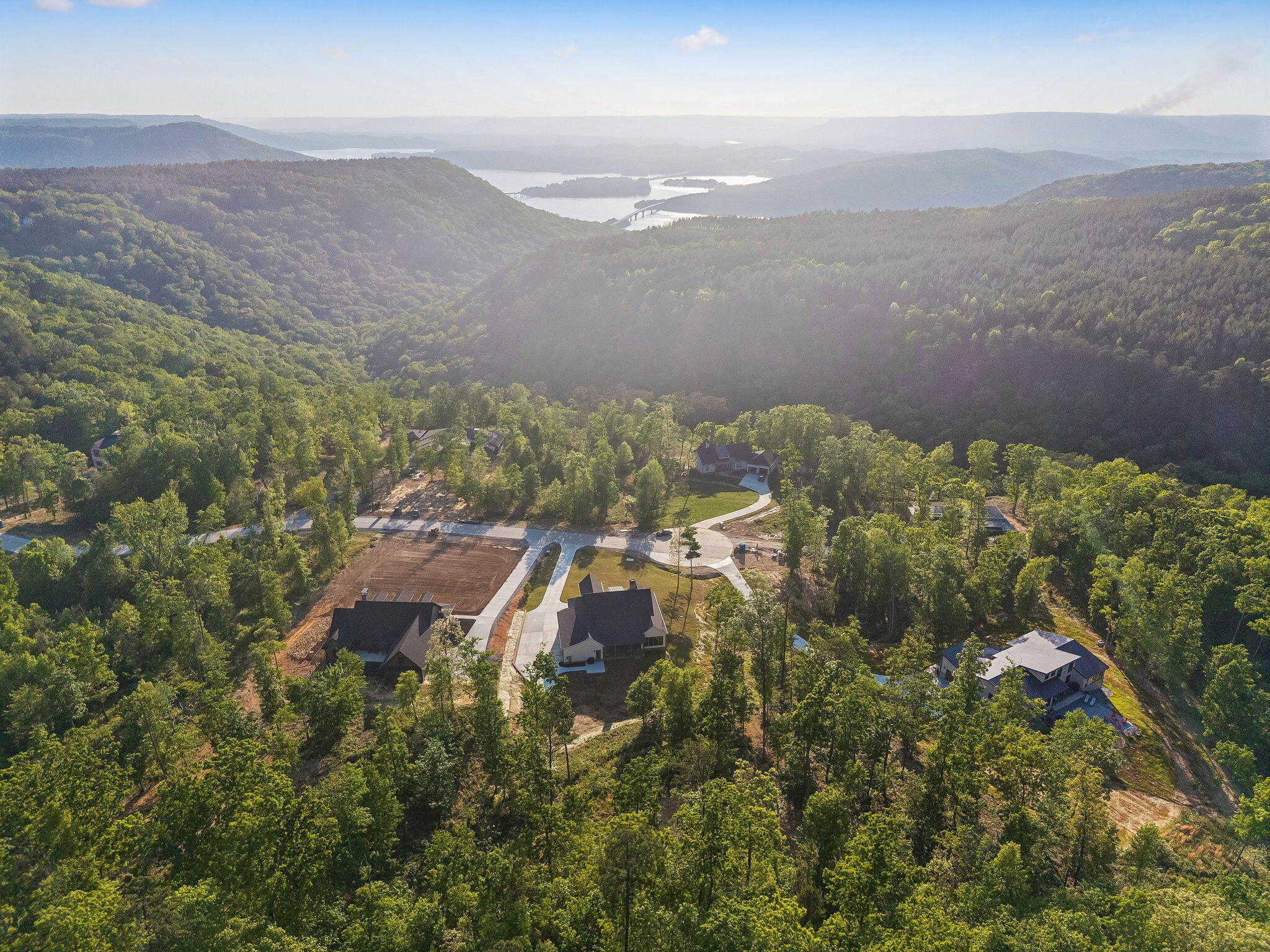 2470 Birds Eye Way Guild, TN 37340 - Photo 49 of 64 2470 Birds Eye Wy Guild, TN 37340