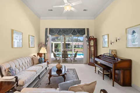 $975,000 | 423 Maritime Court, Destin, FL 32541