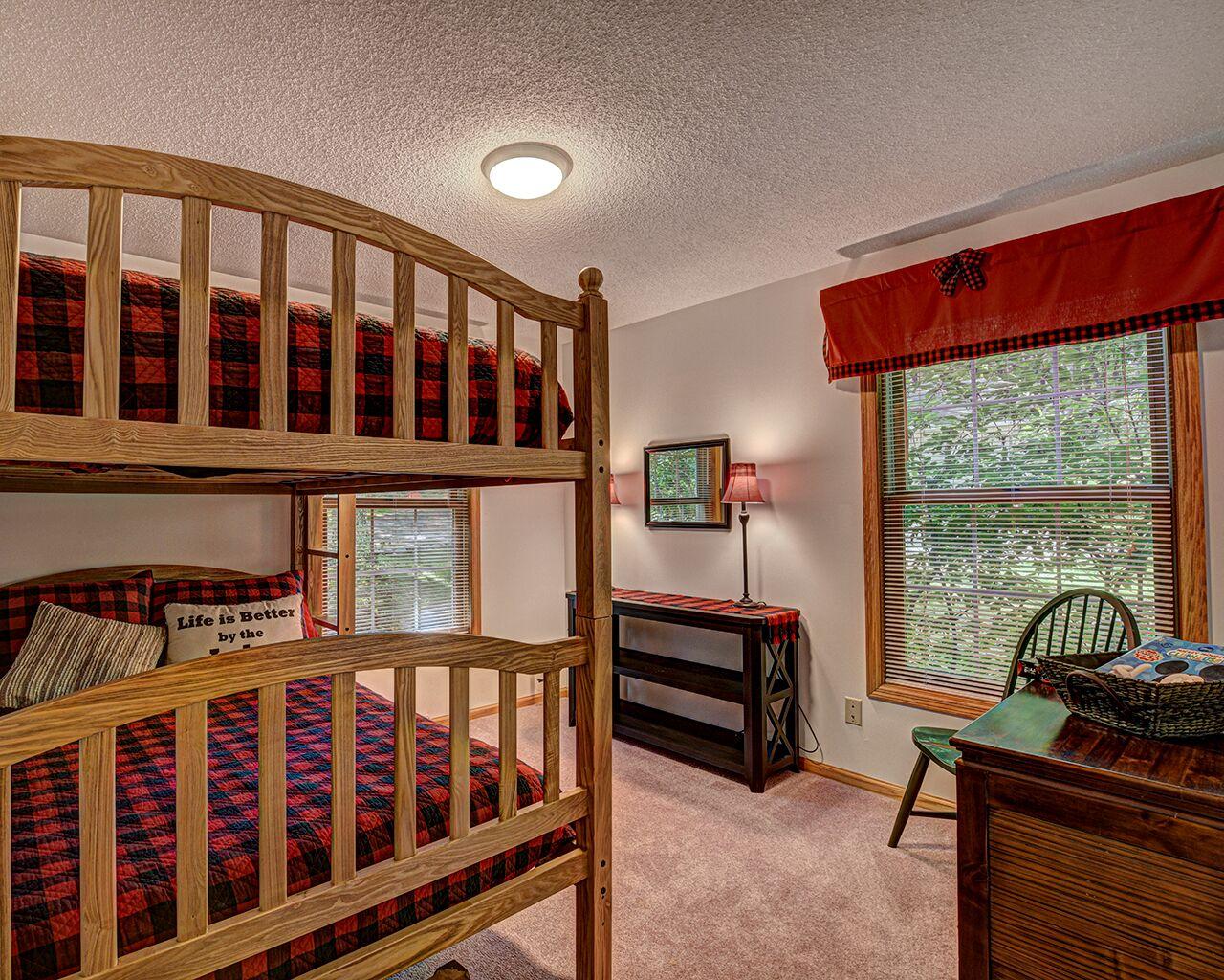 8776 Sand Lake Road Harshaw, WI 54529 - Photo 13 of 43 Gallery Image 13