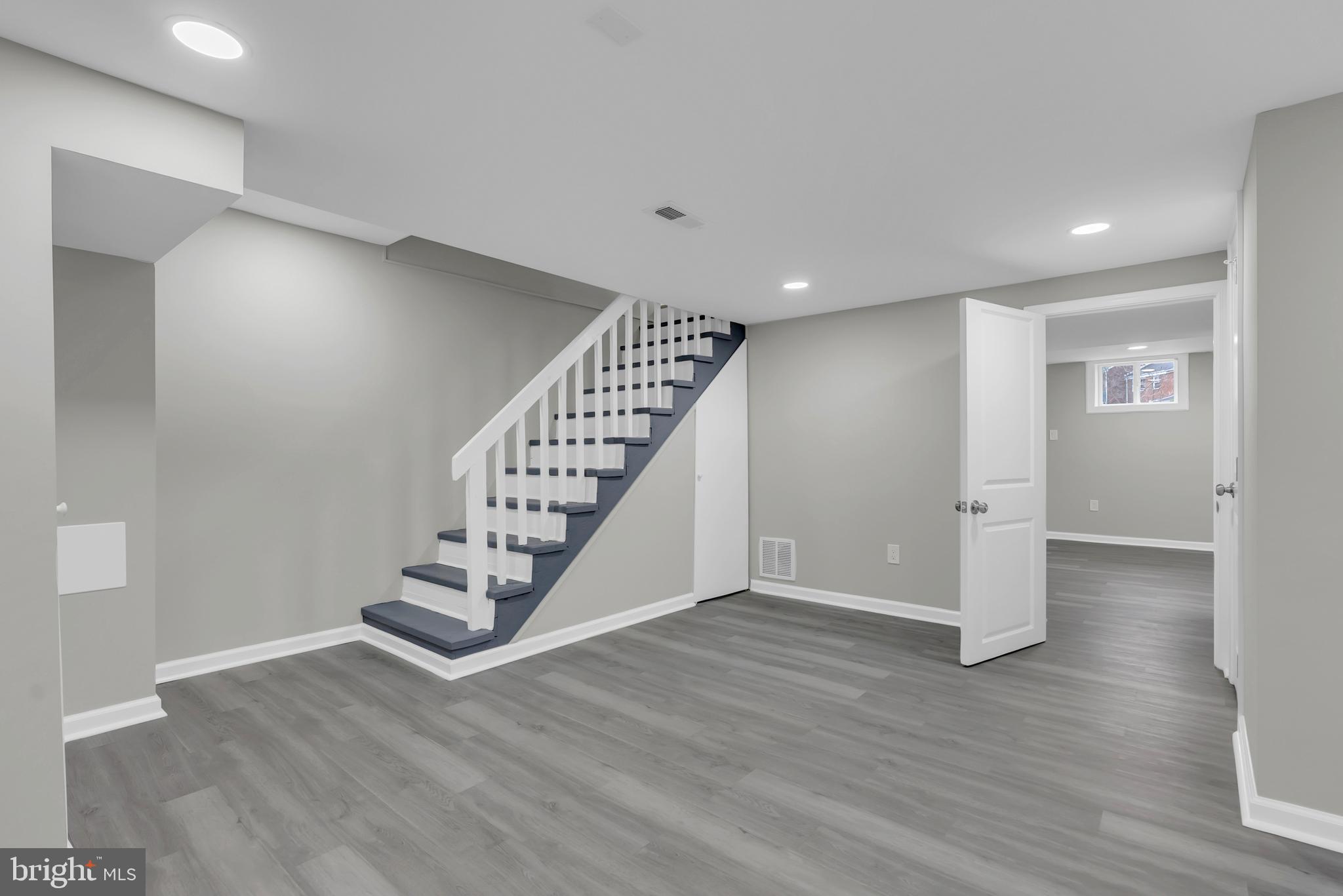 854 Bradhurst Road Baltimore, MD 21212 - Photo 34 of 40 Gallery Image 34