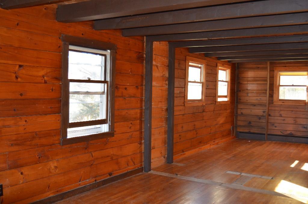 50 Buzzell Road Stetson, ME 04488 - Photo 9 of 24 Photo