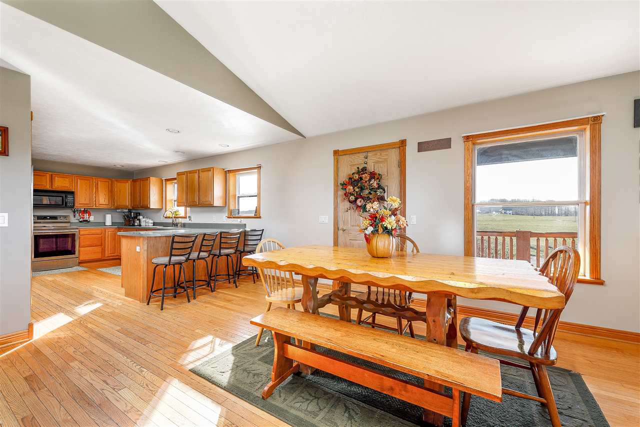 6511 Rahe Road Kingsley, MI 49649 - Photo 4 of 37 1882176-3.JPG