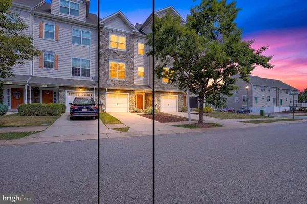 $449,000 | 105 Polo Way, Prince Frederick, MD 20678