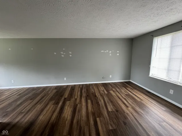 $1,650 | 5835 Pemberly Drive, Indianapolis, IN 46221