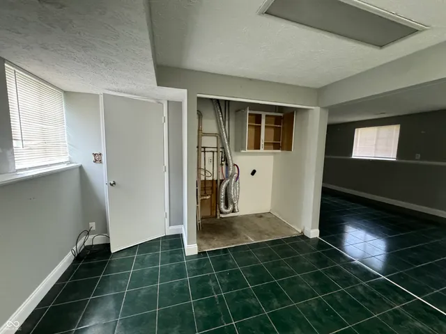 $1,650 | 5835 Pemberly Drive, Indianapolis, IN 46221