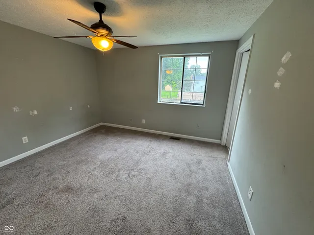 $1,650 | 5835 Pemberly Drive, Indianapolis, IN 46221