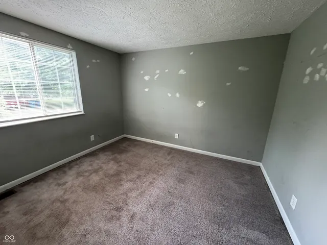 $1,650 | 5835 Pemberly Drive, Indianapolis, IN 46221