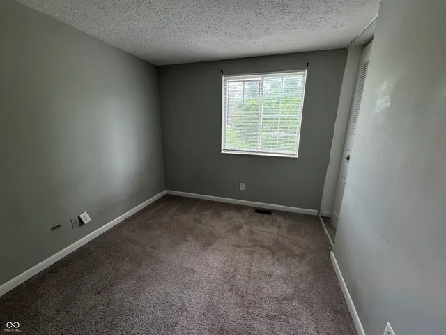 $1,650 | 5835 Pemberly Drive, Indianapolis, IN 46221