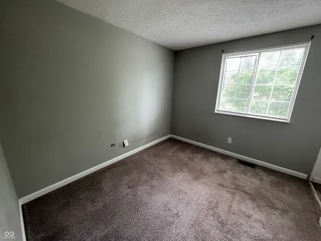 $1,650 | 5835 Pemberly Drive, Indianapolis, IN 46221