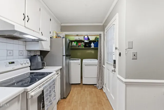 $218,900 | 5020 Oakdale Road, Wilson, NC 27893