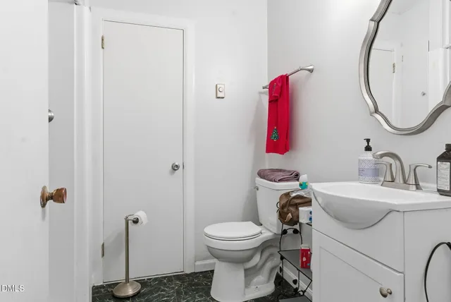 $218,900 | 5020 Oakdale Road, Wilson, NC 27893