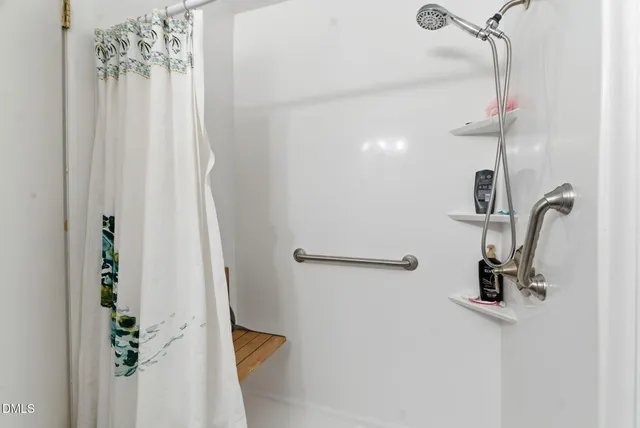 $218,900 | 5020 Oakdale Road, Wilson, NC 27893