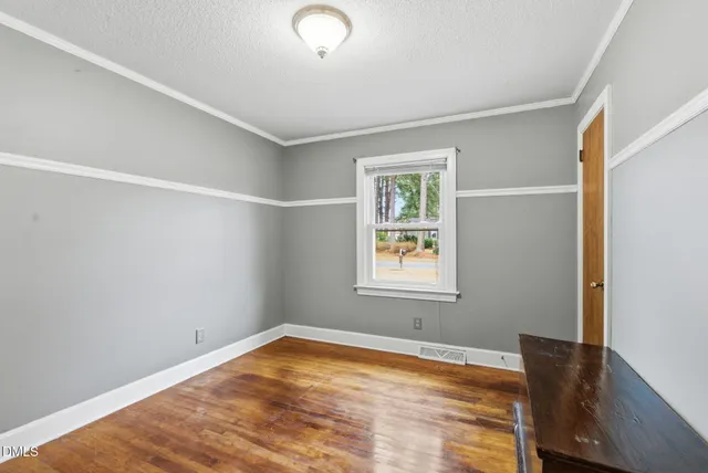 $218,900 | 5020 Oakdale Road, Wilson, NC 27893