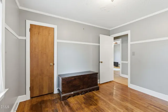 $218,900 | 5020 Oakdale Road, Wilson, NC 27893