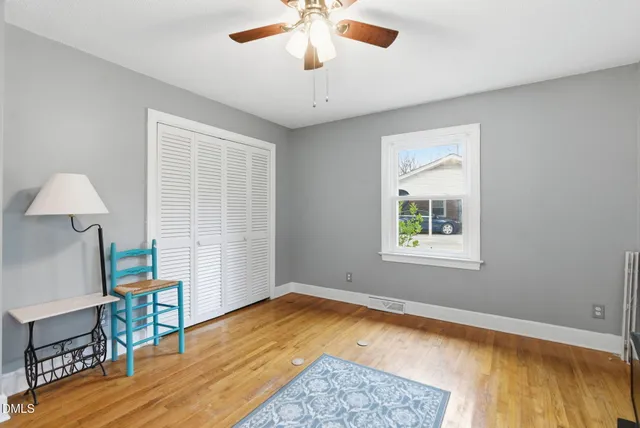 $218,900 | 5020 Oakdale Road, Wilson, NC 27893