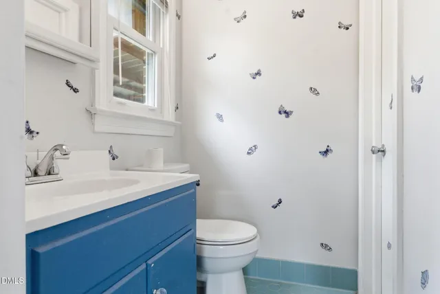 $218,900 | 5020 Oakdale Road, Wilson, NC 27893